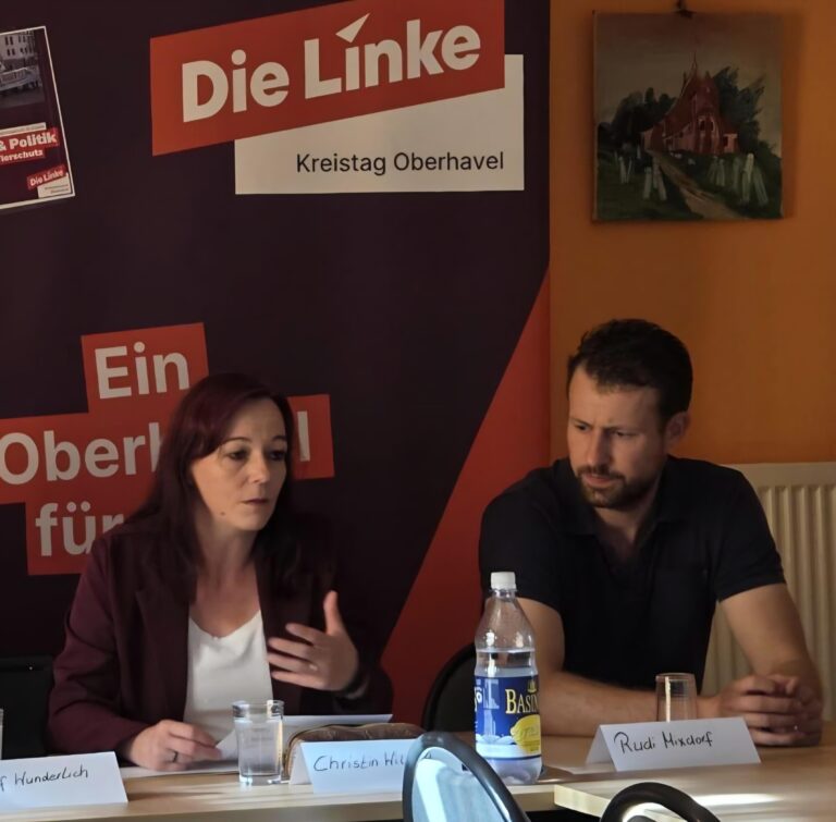 signal-2026-07-16-07-47-47-551-768x755