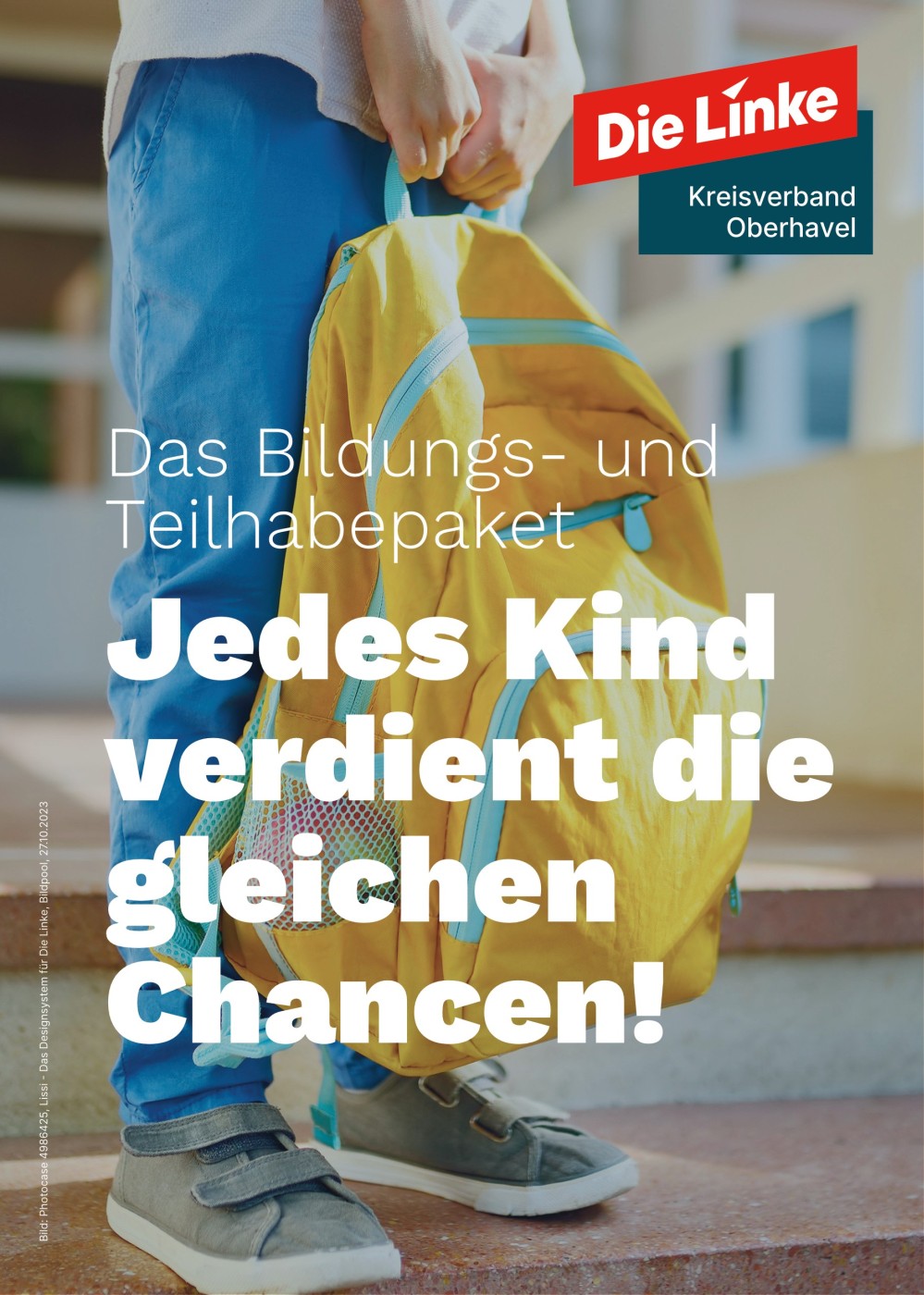 Flyer_BuT_154-x-216_1